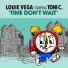 Louie Vega, Toni C