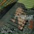 Sylenth1