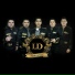LD Norteño