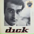 Dick Rivers