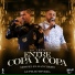 Leonel El Ranchero, Lupillo Rivera