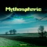 Mythospheric