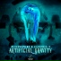 Reversemind, Electric X