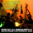 Zombie space pirates