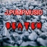 J.PUMPMUSIC
