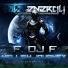 F.DJ F