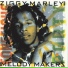 Ziggy Marley And The Melody Makers