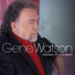 Gene Watson