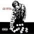 Itz Jaaken feat. Devi