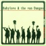 Babylove & the van Dangos