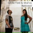 Eddie Feel & Mal'va