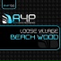 Loose Village