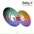 Baby V