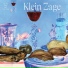 Klein Zage feat. Joey G ii