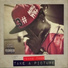 Mike Will feat. Young Thug