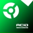 Dj Lucoc