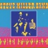 Steve Miller Band
