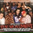 Don Greco feat. Devo, Nasty Nate, Big Rich