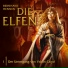 Die Elfen