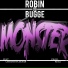 Robin og Bugge feat. feat. Christina Skaar