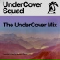 UnderCover Squad