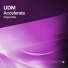 UDM