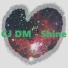 CJ DM