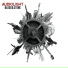 Audiolight