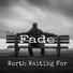 The Fade