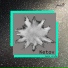 Ketov