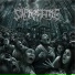 Saprogenic