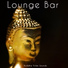 Buddha Tribe Sounds
