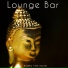 Buddha Tribe Sounds