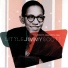 Jimmy Scott