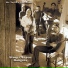 The Steep Canyon Rangers