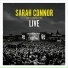 Sarah Connor