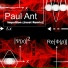 Paul Ant