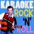 Turnaround Karaoke Crew