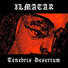 Ilmatar