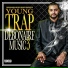 Young Trap feat. Fred Nice