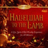 Worship In The Spirit