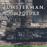 Jumsterman