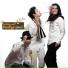 Sincharoen Brothers
