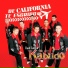 Raul Garcia Y Su Grupo Kabildo