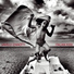 Alex Savelli, Ivano Zanotti feat. Massimo Danieli