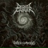 Decrepit Cadaver