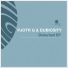 Pjotr G & Dubiosity