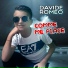Davide Romeo