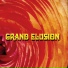 Grand Elusion