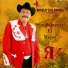 Rogelio Valladares
